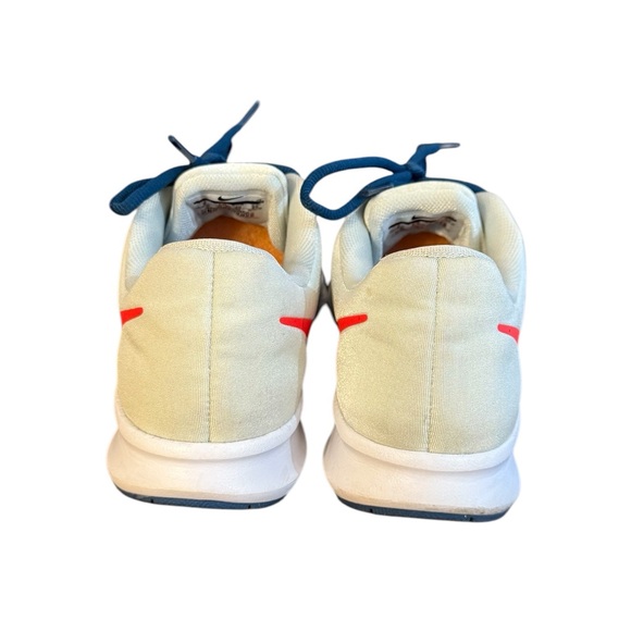 Nike City Trainer 2 Women’s Size 8 - Picture 2 of 8